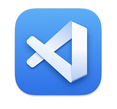 vscode